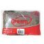 FB1039 Steel Wool (Fine) 500g